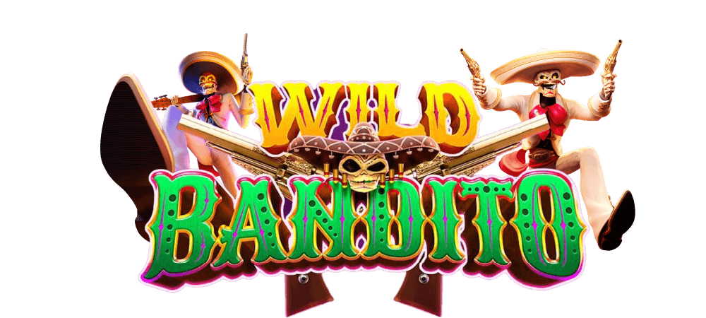 บอกเคล็ดลับการเอาชนะเกม slot wild bandito